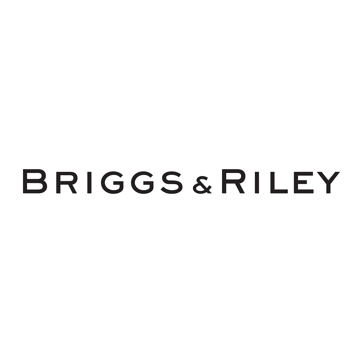 Briggs & Riley Baseline Expandable Essentials Kit