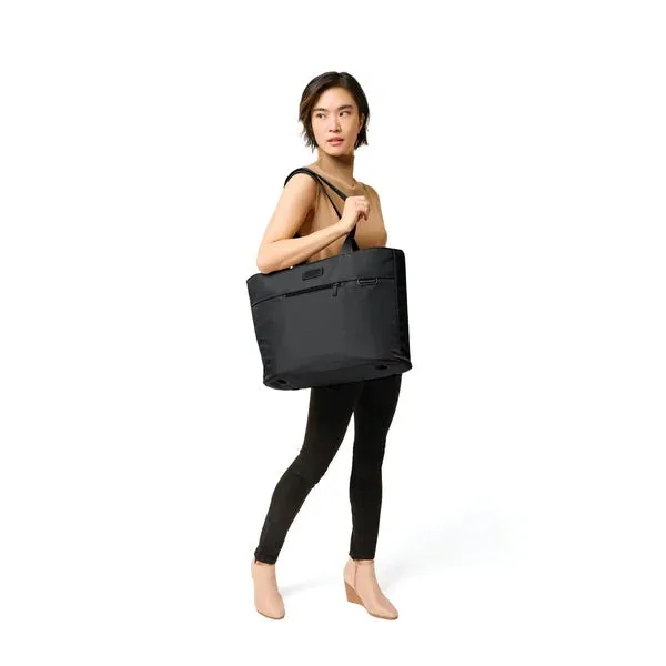 Briggs & Riley Baseline Travel Tote Bag