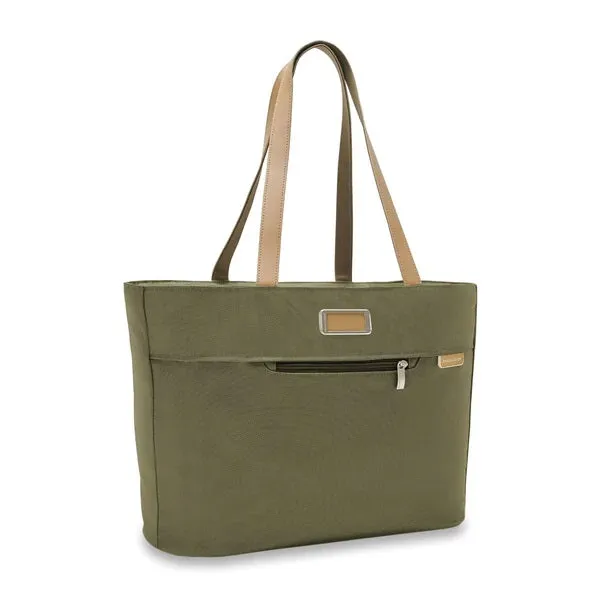 Briggs & Riley Baseline Travel Tote Bag