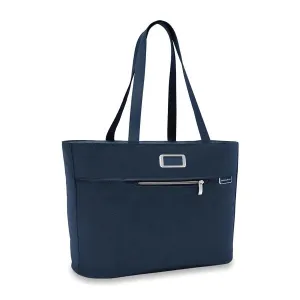 Briggs & Riley Baseline Travel Tote Bag
