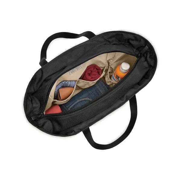 Briggs & Riley Baseline Travel Tote Bag