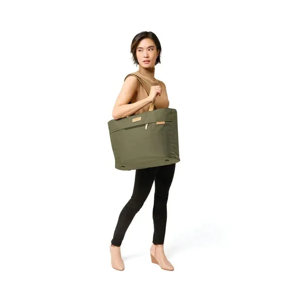 Briggs & Riley Baseline Travel Tote Bag