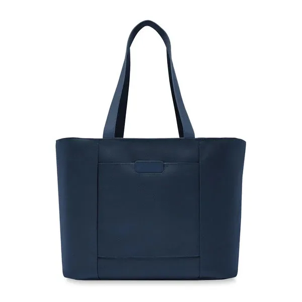 Briggs & Riley Baseline Travel Tote Bag