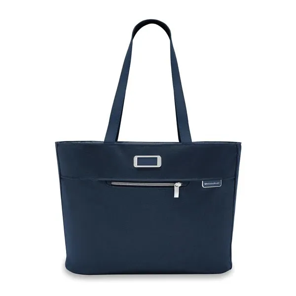 Briggs & Riley Baseline Travel Tote Bag