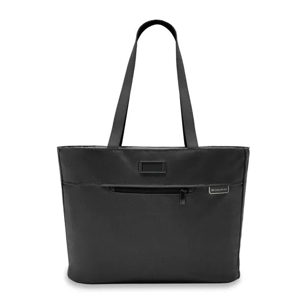 Briggs & Riley Baseline Travel Tote Bag