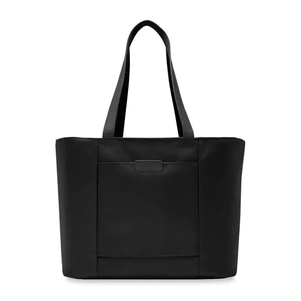 Briggs & Riley Baseline Travel Tote Bag