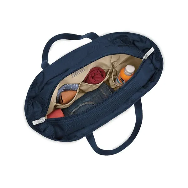 Briggs & Riley Baseline Travel Tote Bag