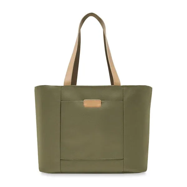 Briggs & Riley Baseline Travel Tote Bag
