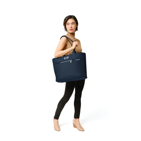 Briggs & Riley Baseline Travel Tote Bag