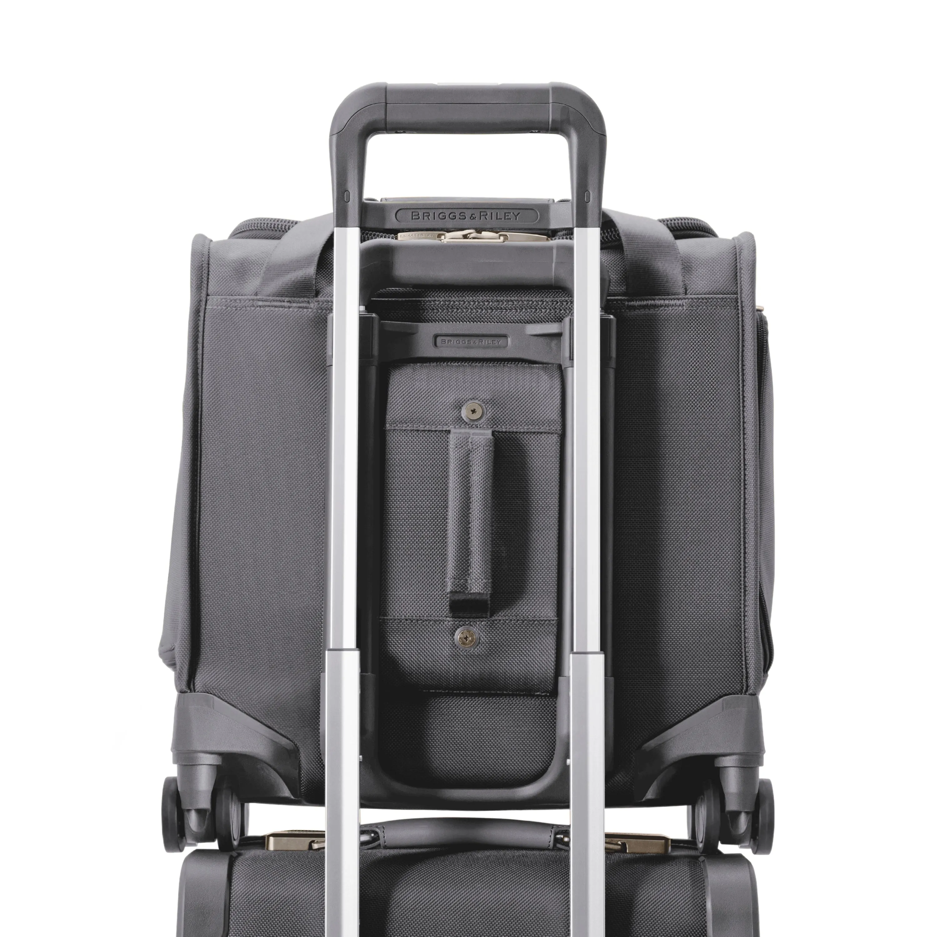 Briggs & Riley NEW Baseline Cabin Spinner