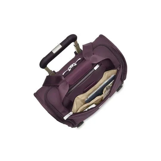 Briggs & Riley NEW Baseline Cabin Spinner