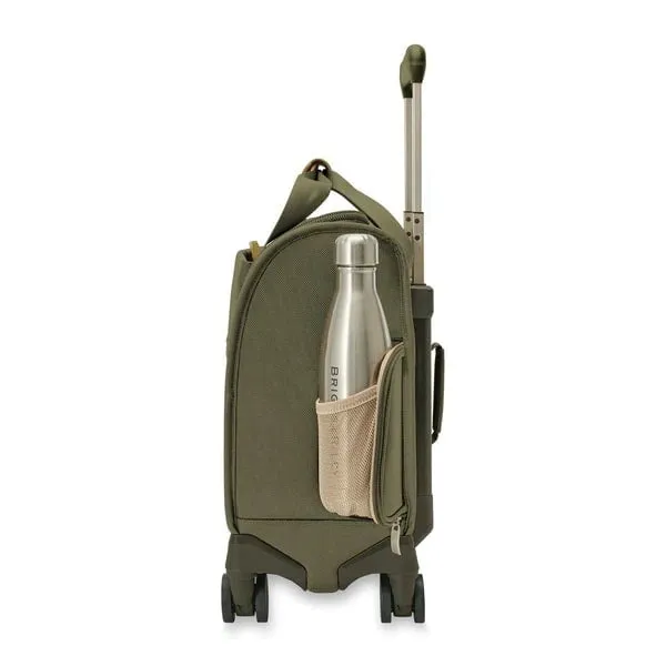 Briggs & Riley NEW Baseline Cabin Spinner