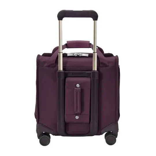 Briggs & Riley NEW Baseline Cabin Spinner