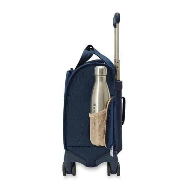 Briggs & Riley NEW Baseline Cabin Spinner