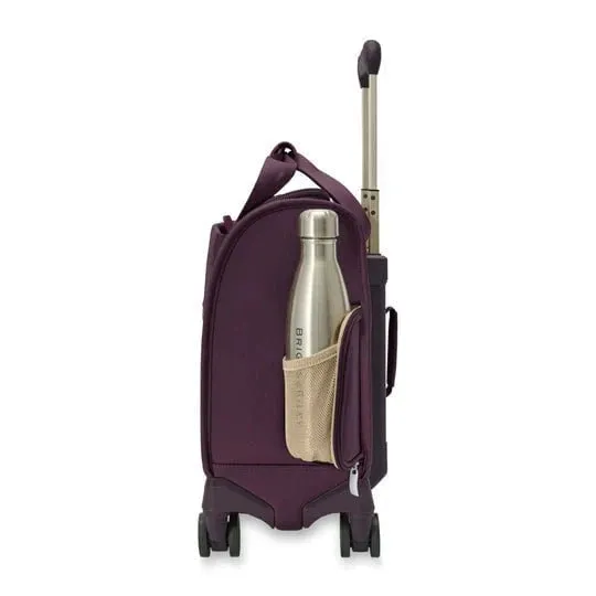 Briggs & Riley NEW Baseline Cabin Spinner