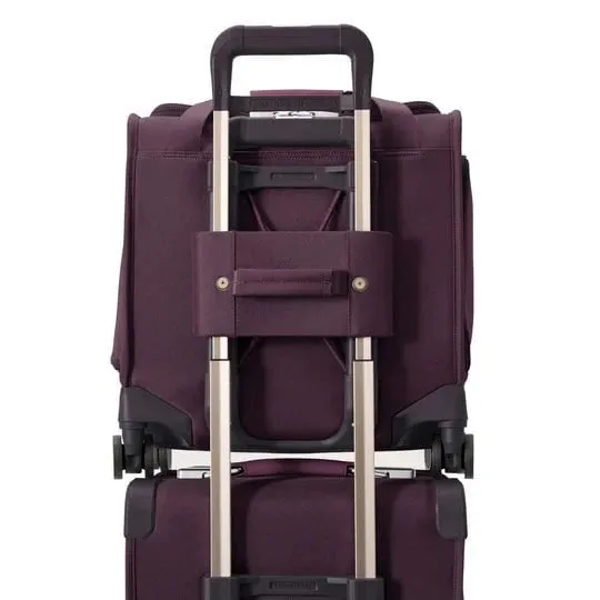 Briggs & Riley NEW Baseline Cabin Spinner
