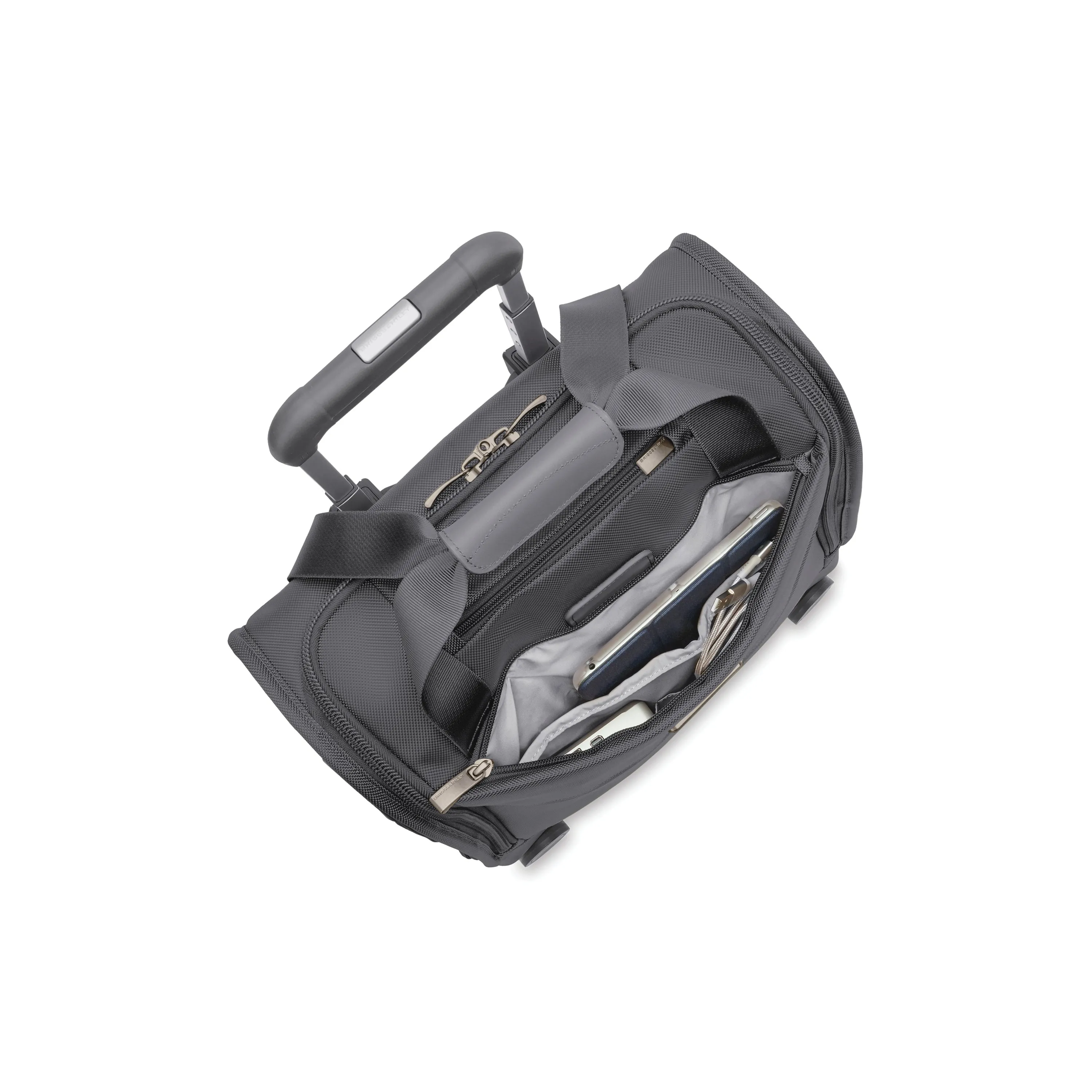Briggs & Riley NEW Baseline Cabin Spinner