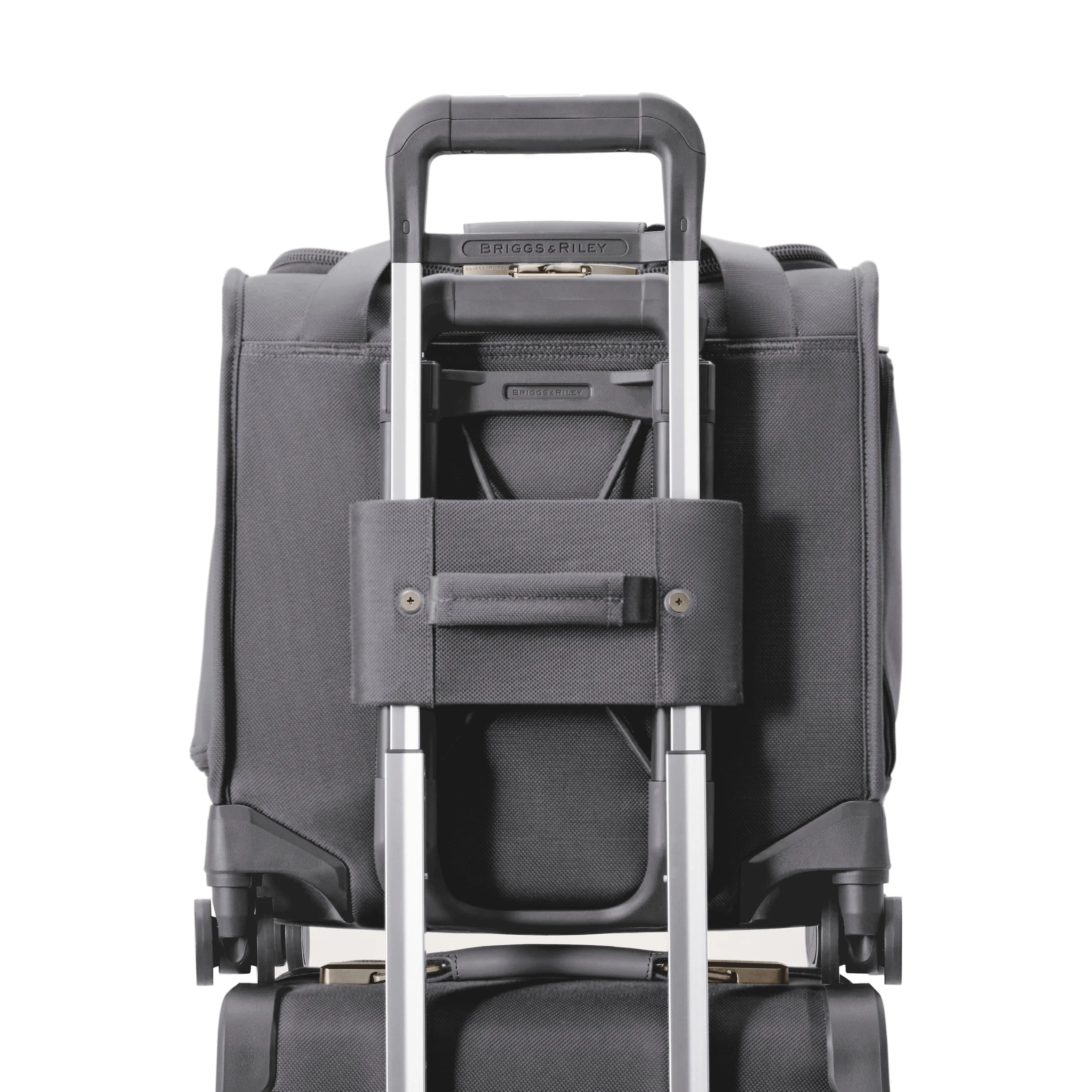 Briggs & Riley NEW Baseline Cabin Spinner