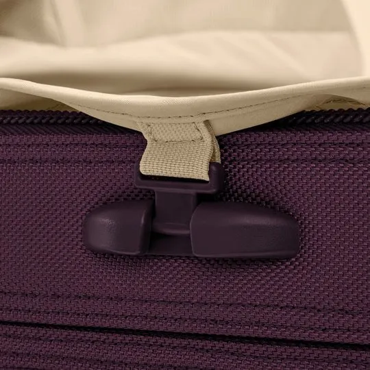 Briggs & Riley NEW Baseline Global Carry-On Spinner Luggage