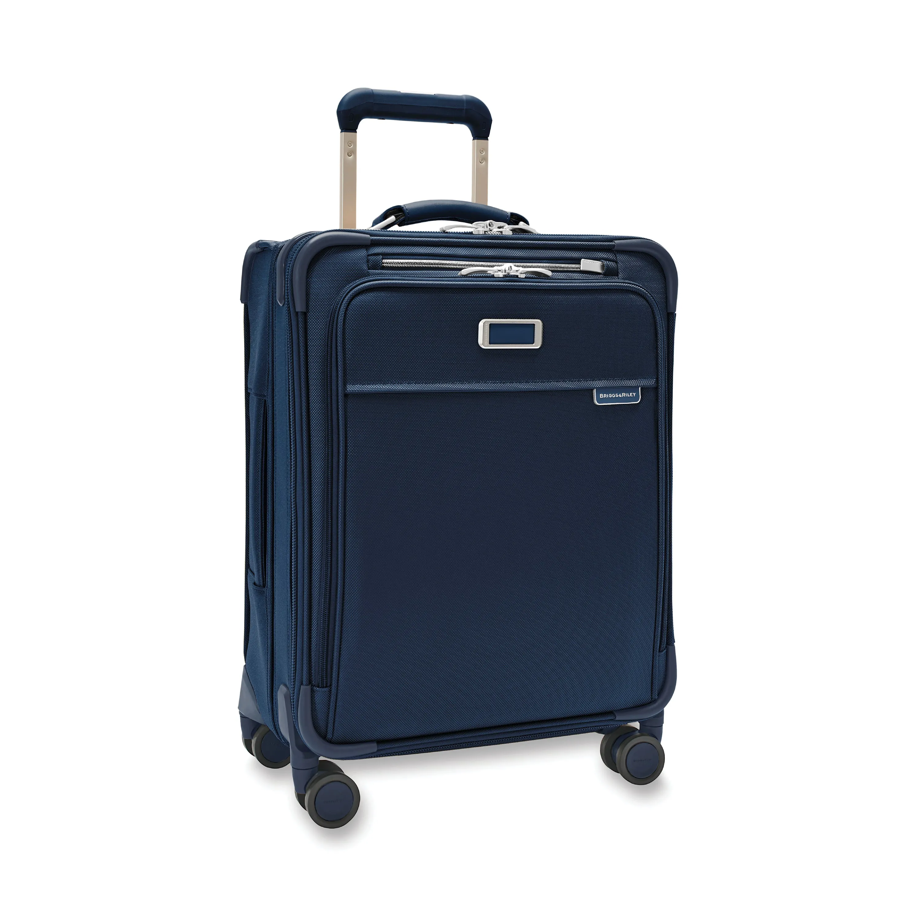 Briggs & Riley NEW Baseline Global Carry-On Spinner Luggage