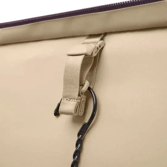 Briggs & Riley NEW Baseline Global Carry-On Spinner Luggage