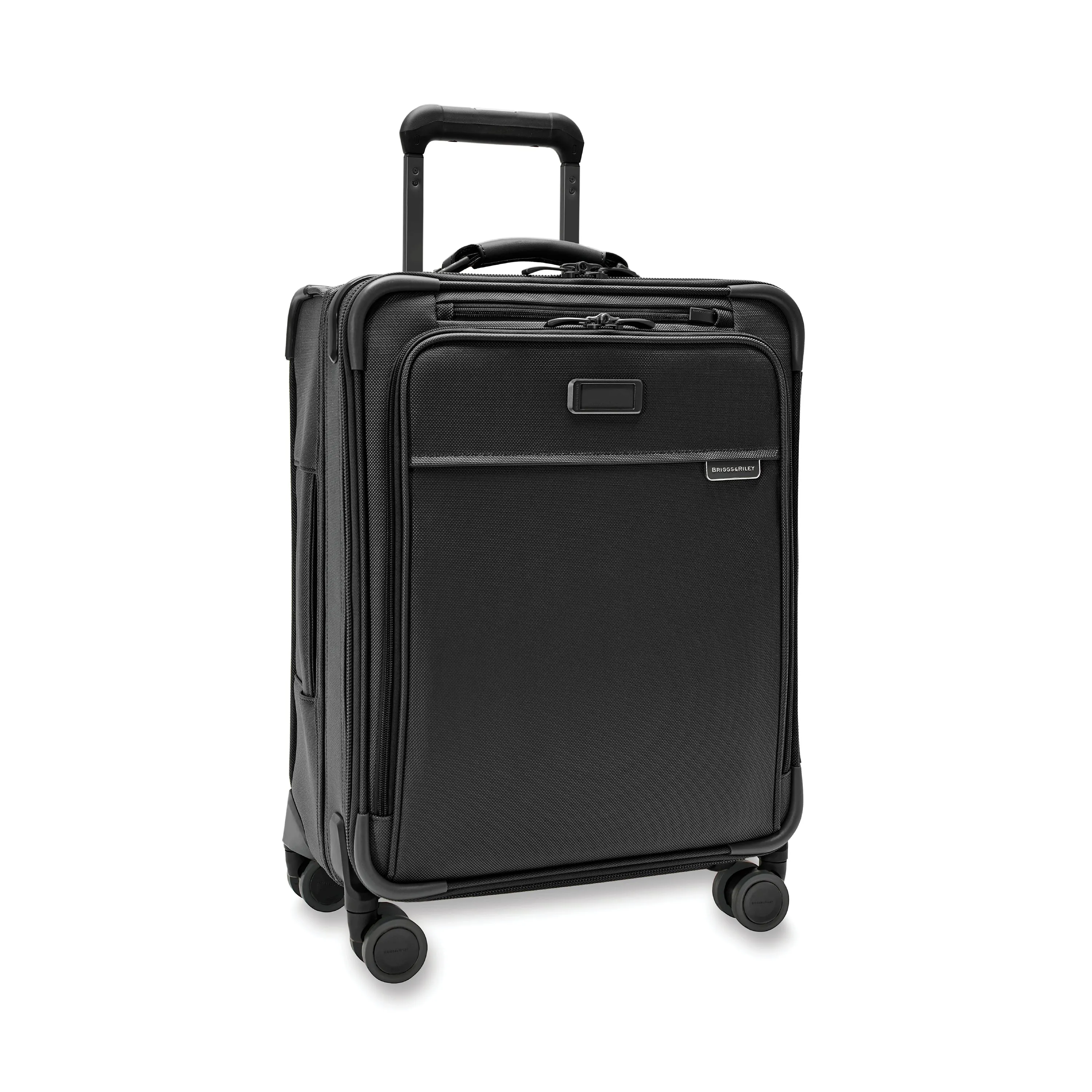 Briggs & Riley NEW Baseline Global Carry-On Spinner Luggage