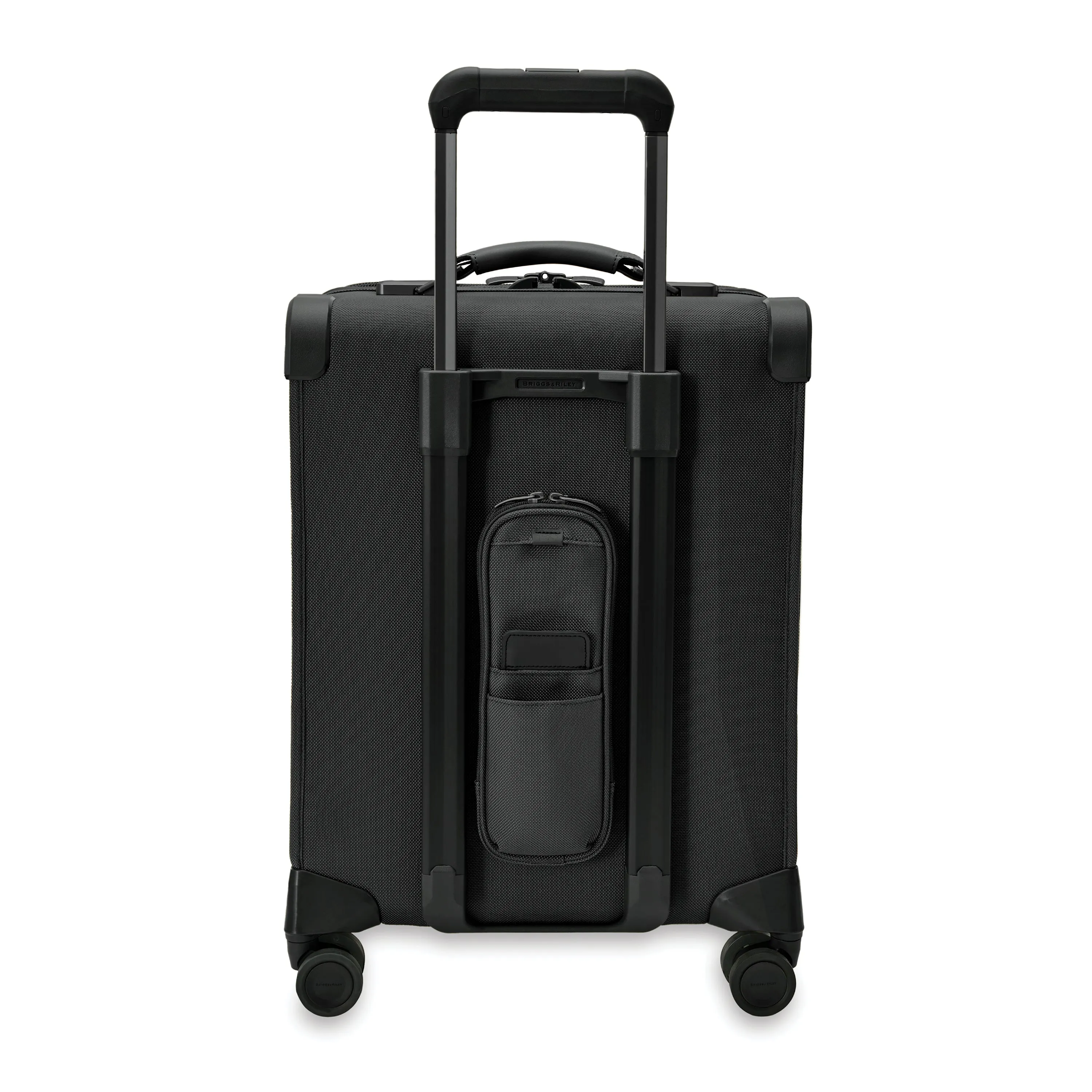 Briggs & Riley NEW Baseline Global Carry-On Spinner Luggage