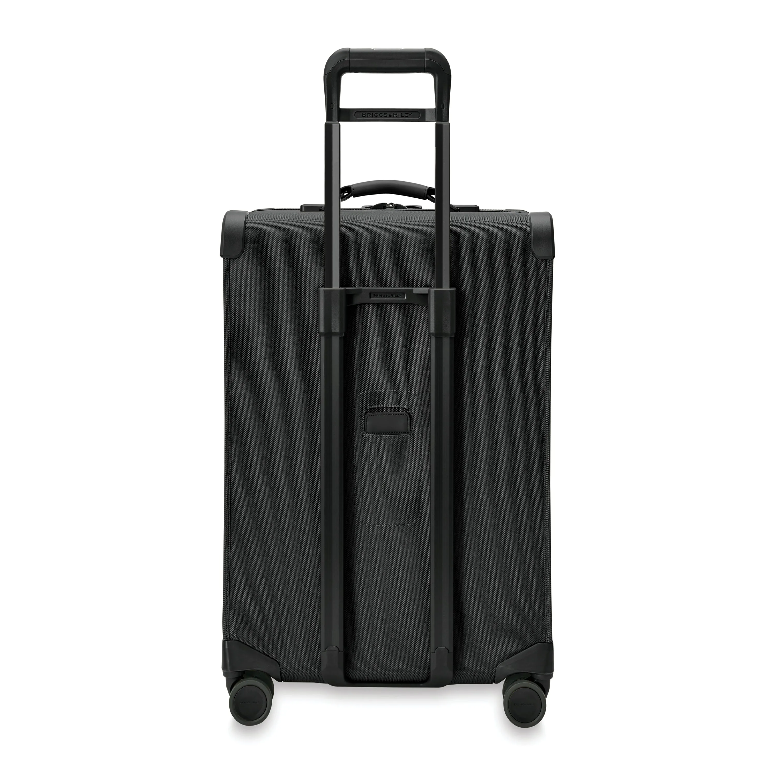 Briggs & Riley NEW Baseline Medium Expandable Spinner Luggage