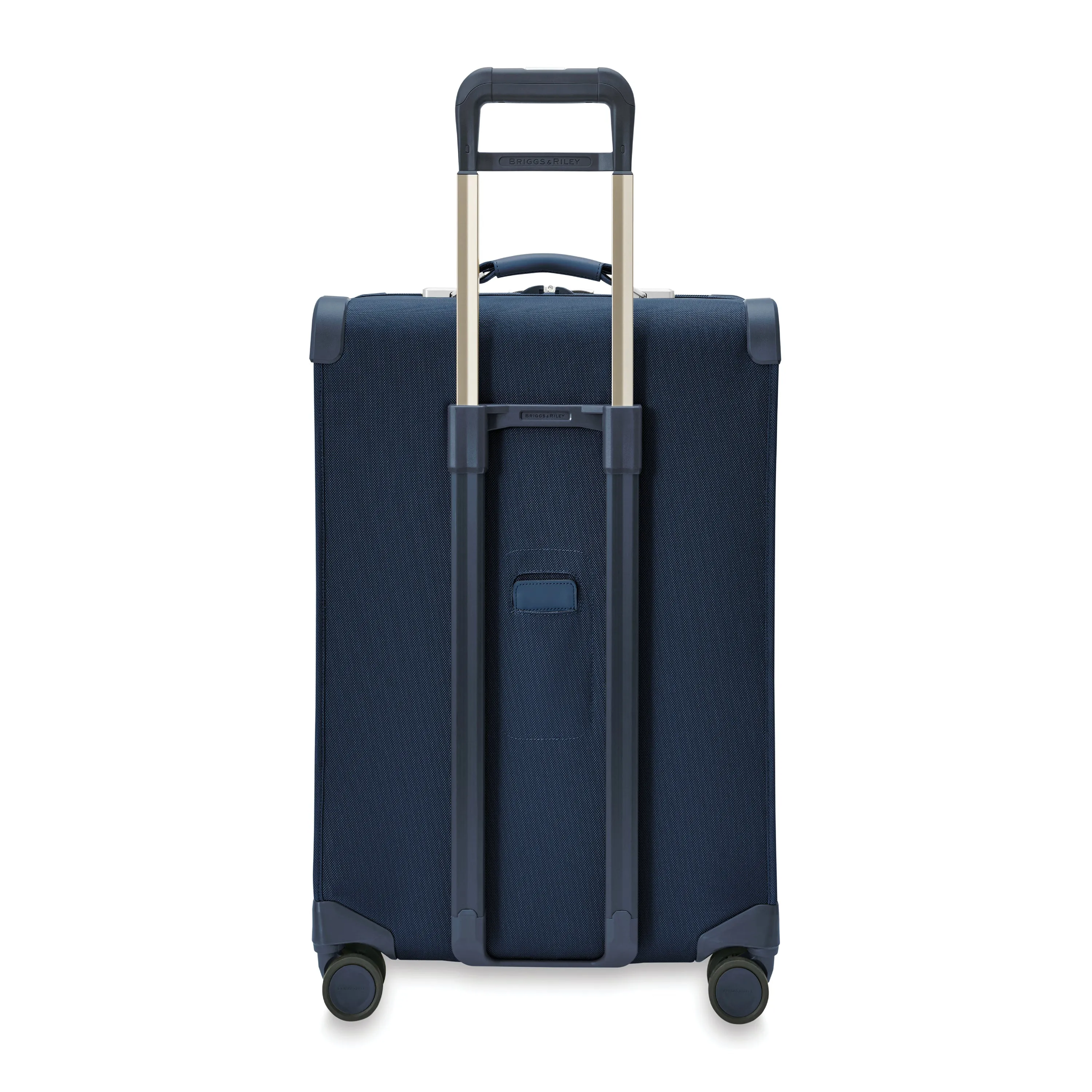 Briggs & Riley NEW Baseline Medium Expandable Spinner Luggage