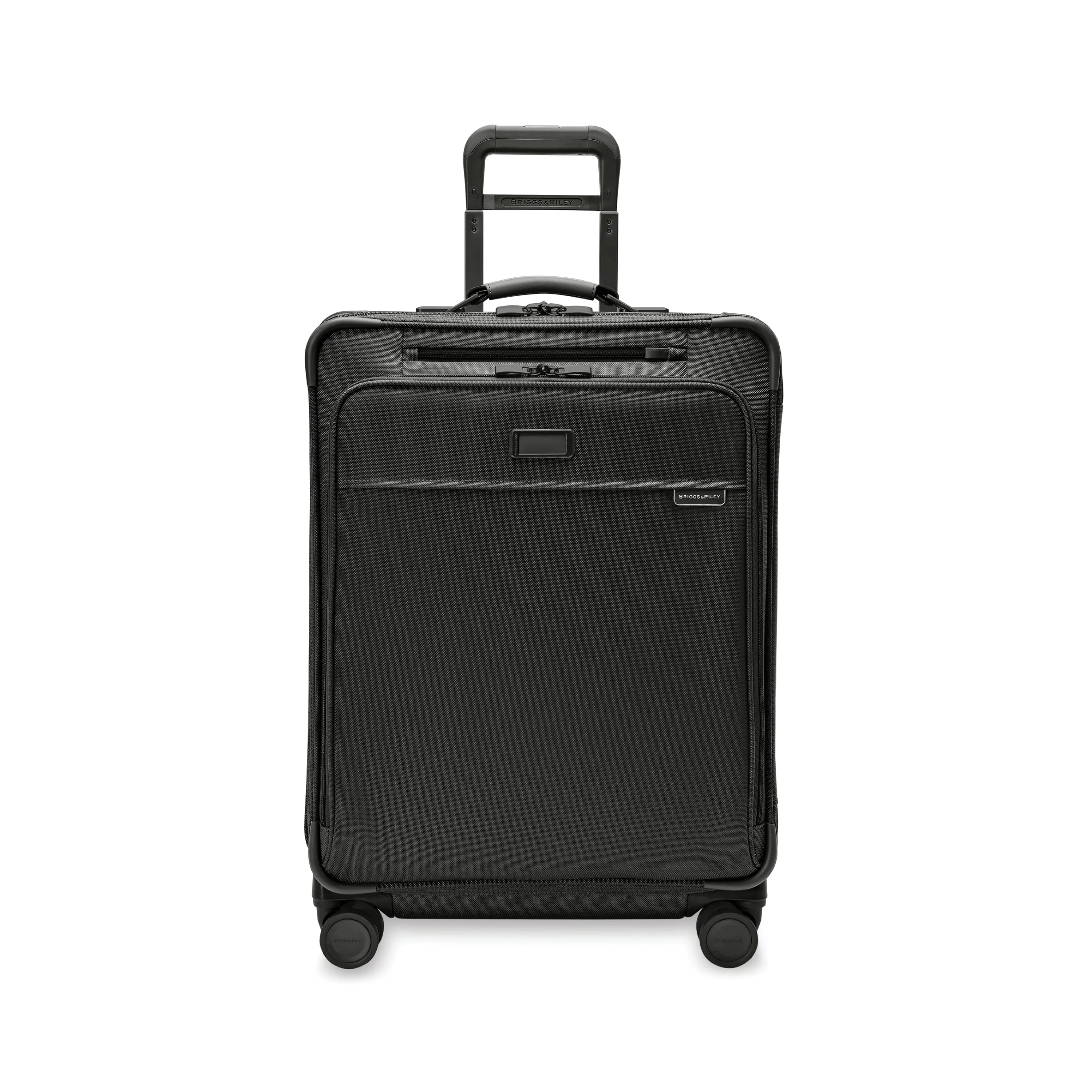 Briggs & Riley NEW Baseline Medium Expandable Spinner Luggage