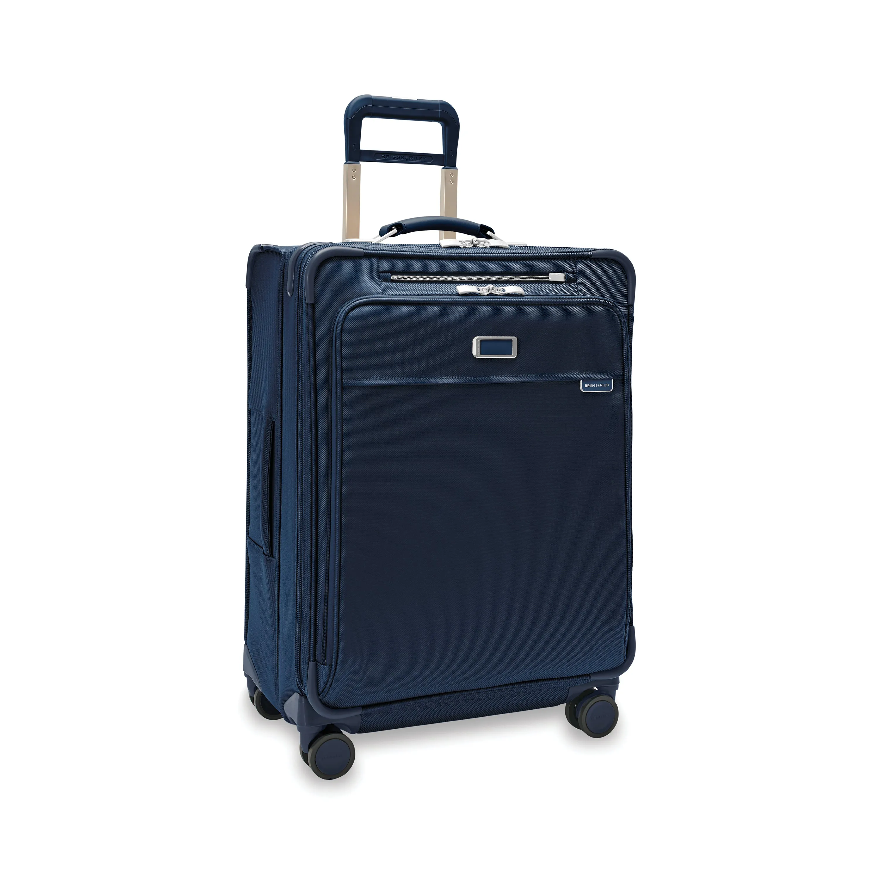 Briggs & Riley NEW Baseline Medium Expandable Spinner Luggage