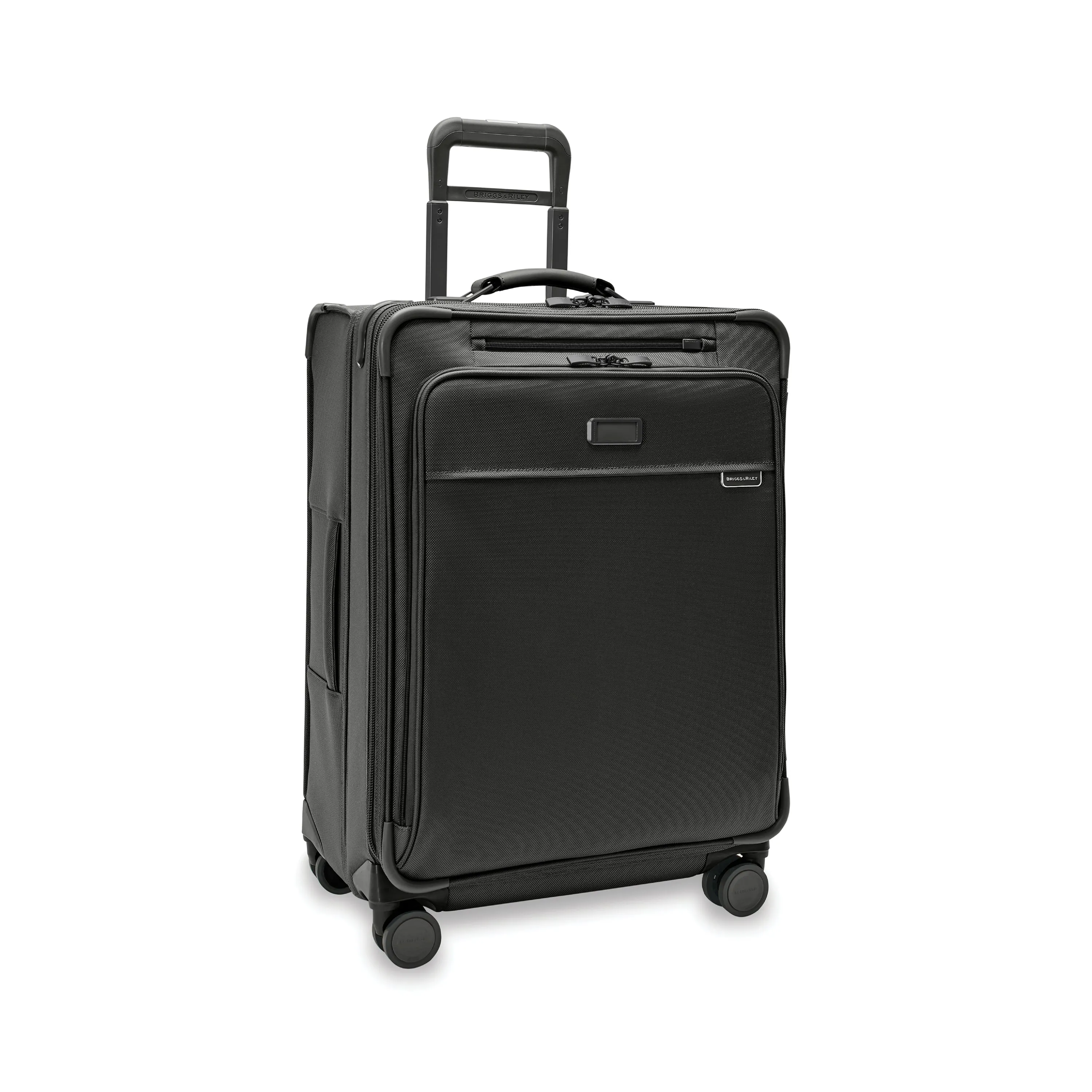 Briggs & Riley NEW Baseline Medium Expandable Spinner Luggage