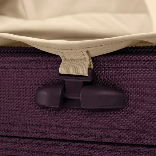 Briggs & Riley NEW Baseline Medium Expandable Spinner Luggage