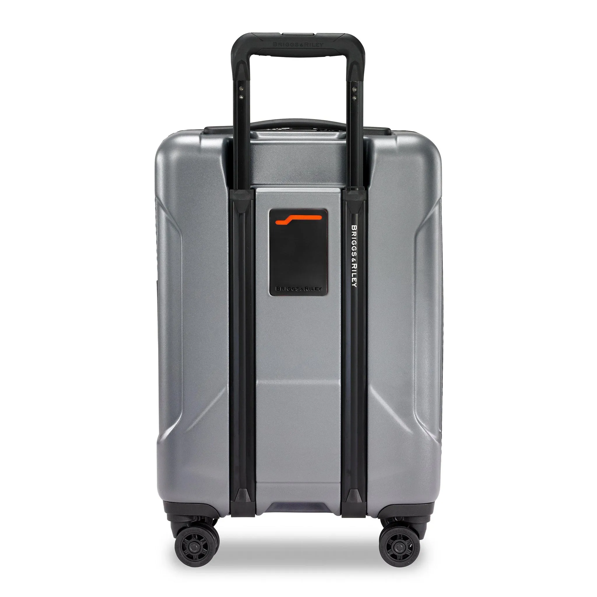 Briggs & Riley Torq Domestic Carry On Spinner
