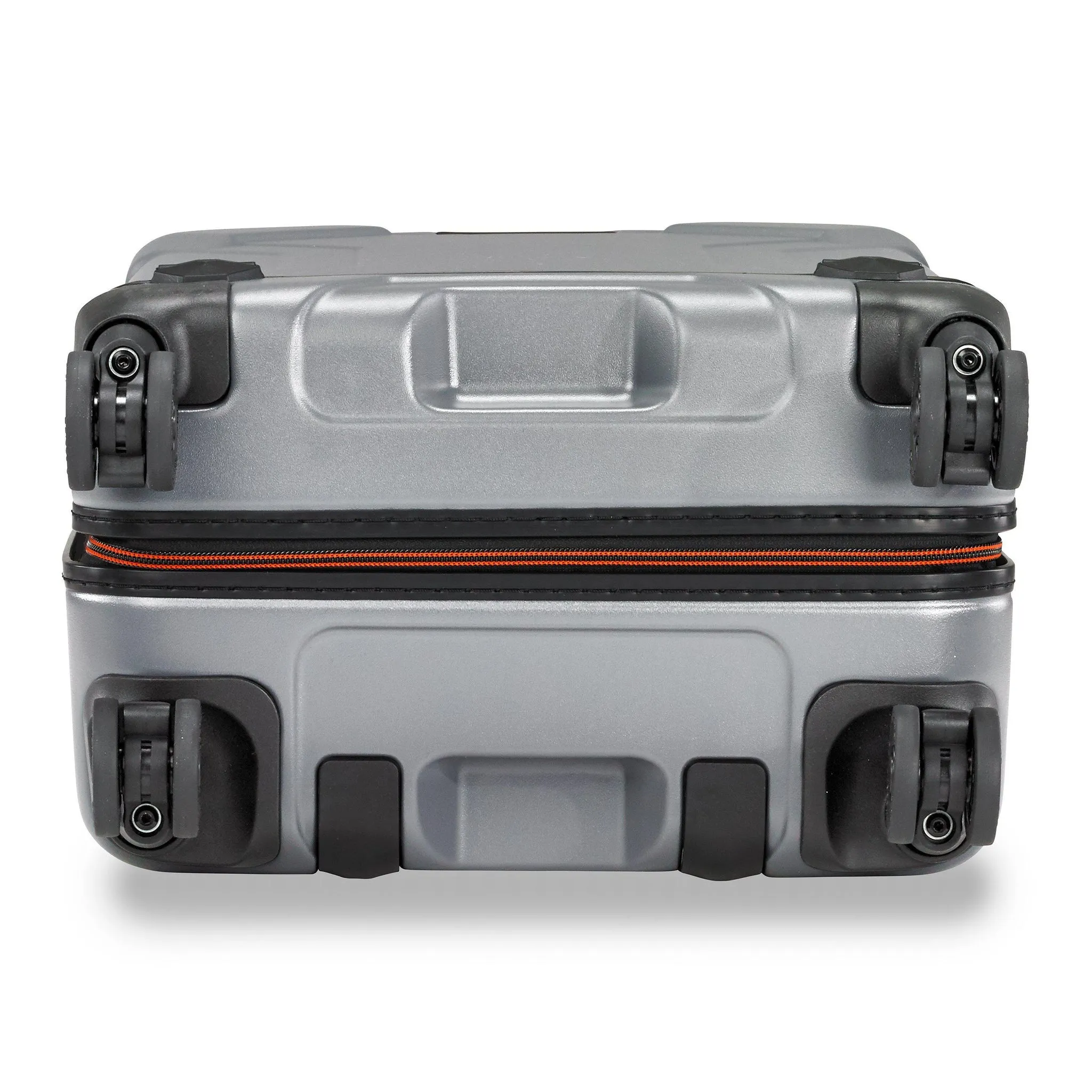 Briggs & Riley Torq Domestic Carry On Spinner
