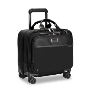 Briggs & Riley @Work 2.0 Medium Spinner Brief