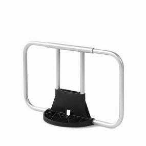 Brompton Front Carrier Frame (M Size)