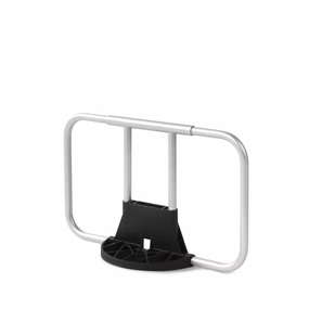 Brompton Front Carrier Frame (S size)