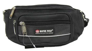 Candor Waistpouch with 6 Pockets