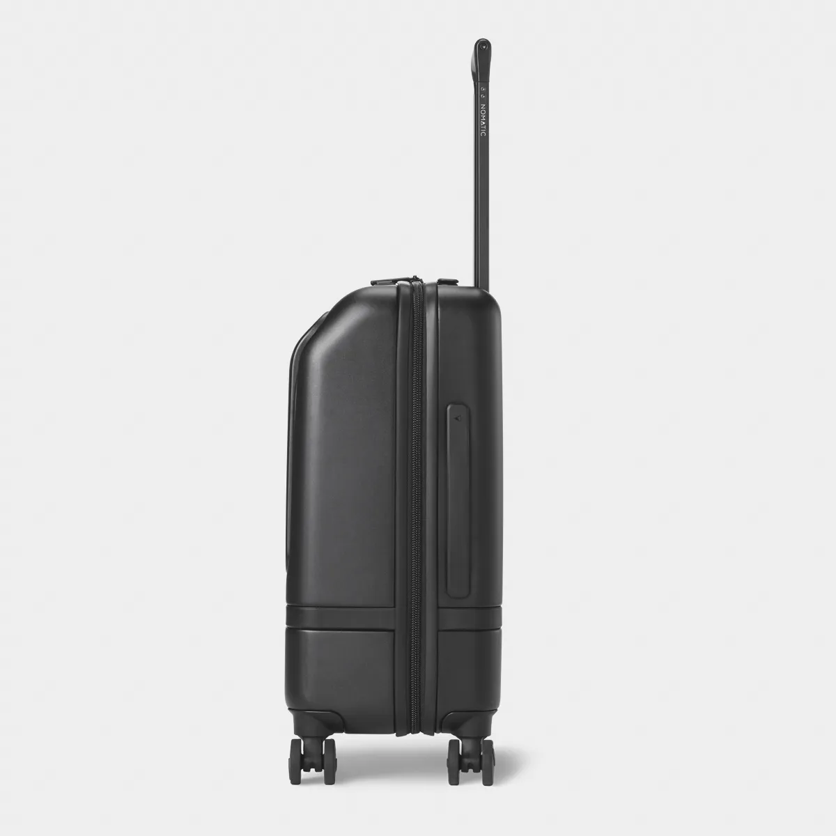 Carry-On Executive