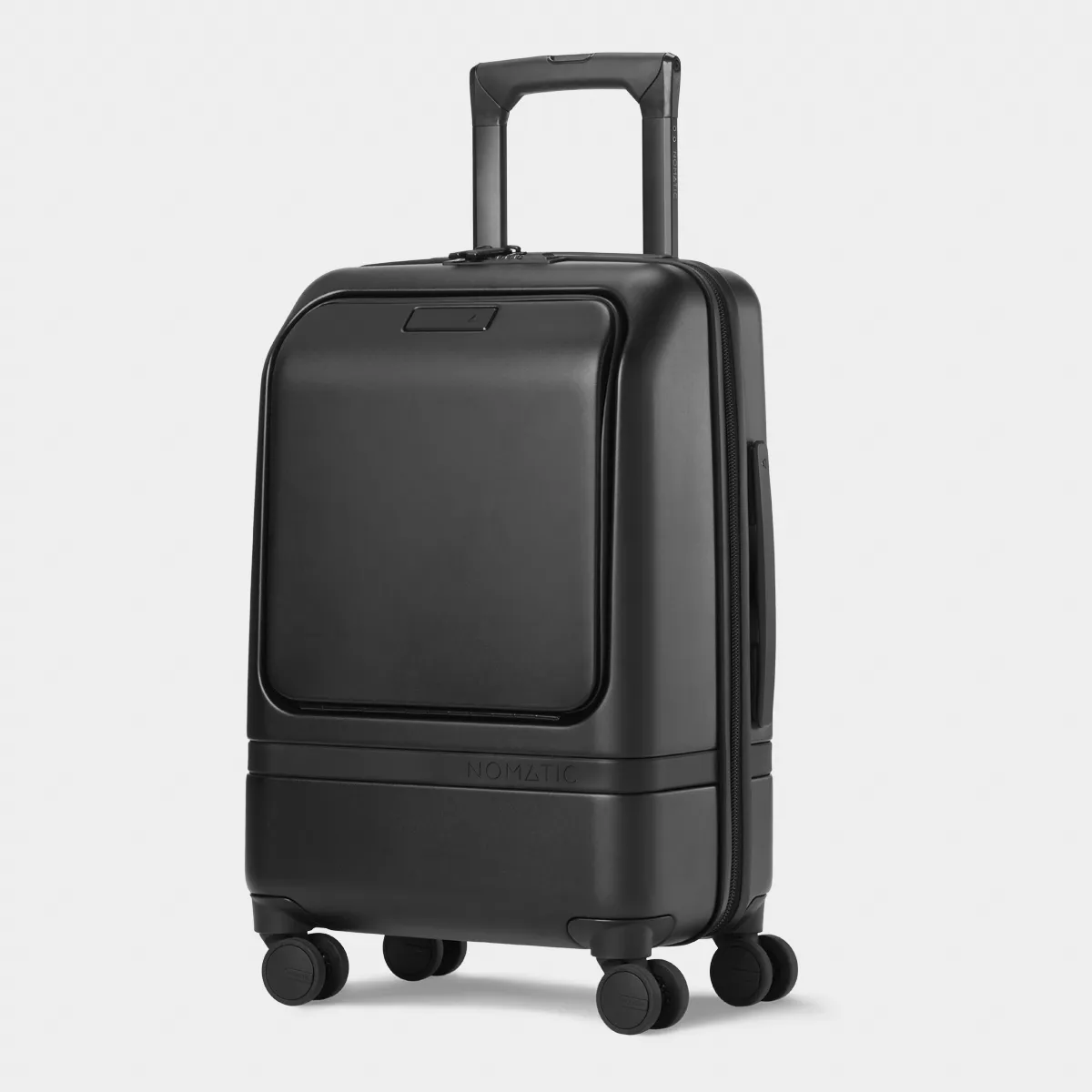 Carry-On Executive