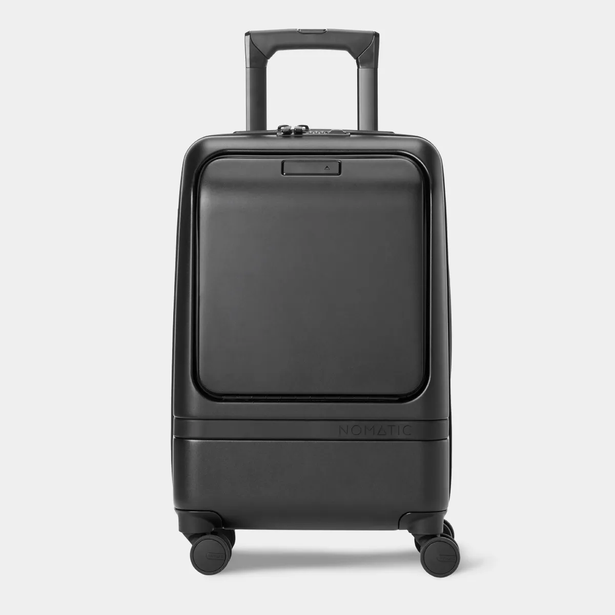 Carry-On Executive