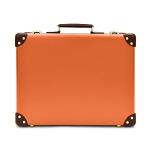 Centenary · Air Cabin | Marmalade/Brown