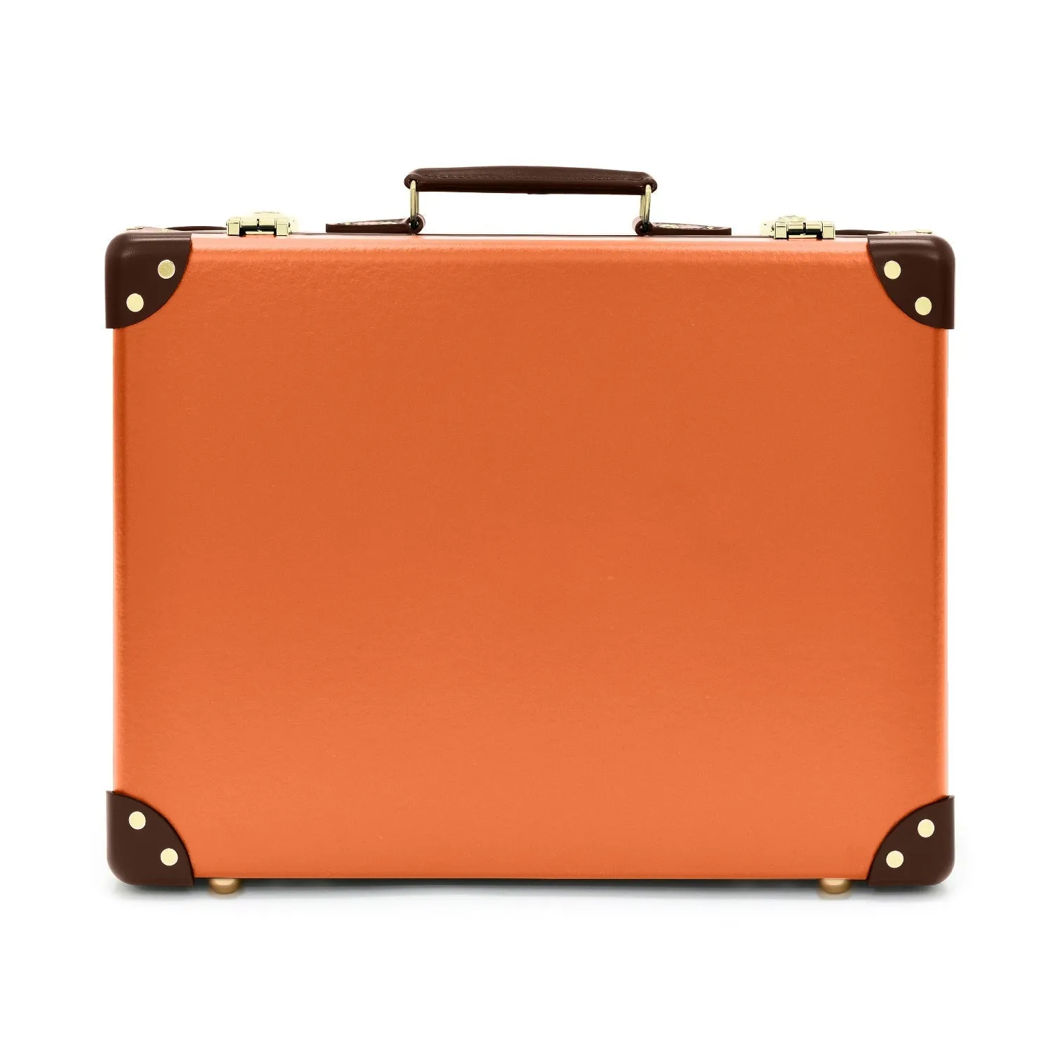 Centenary · Air Cabin | Marmalade/Brown