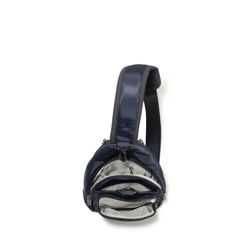Central Park Sling