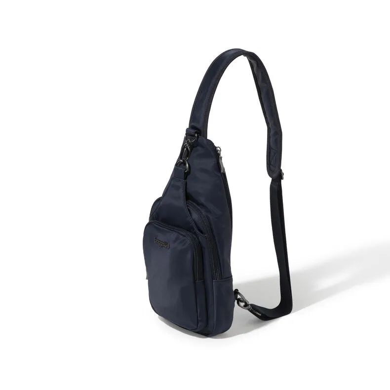 Central Park Sling