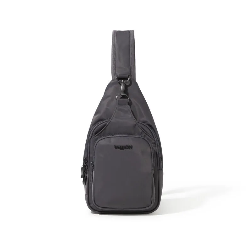 Central Park Sling