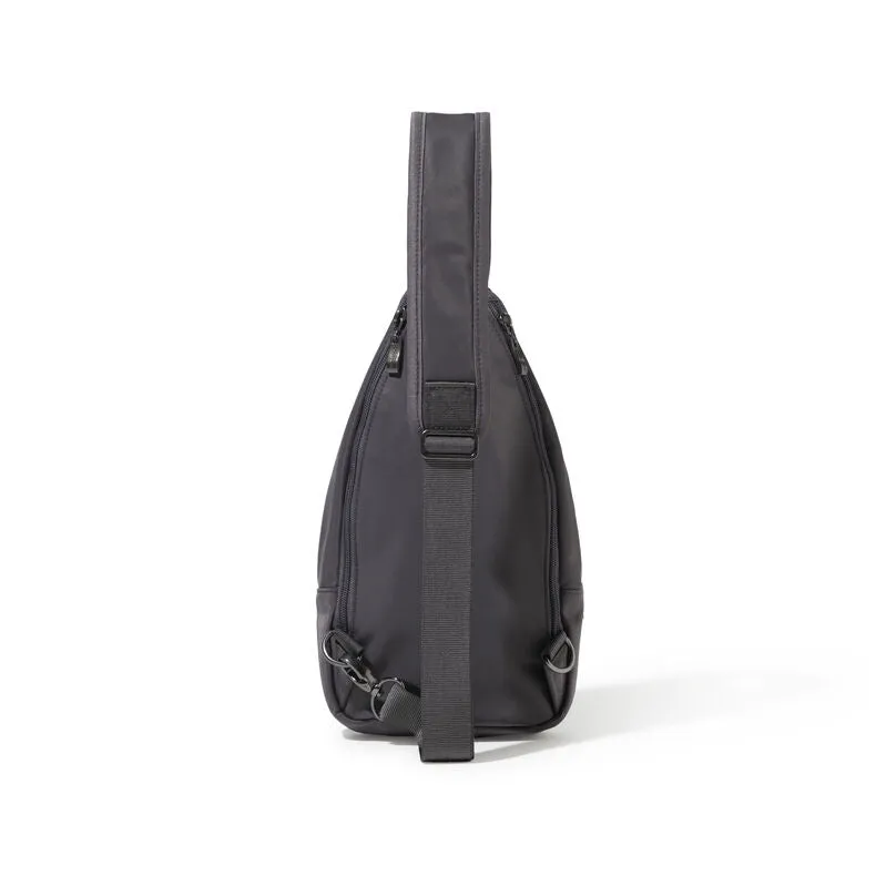 Central Park Sling