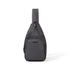Central Park Sling