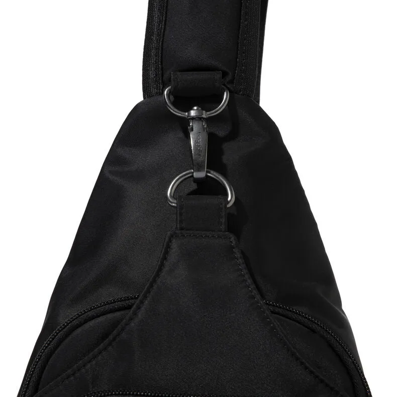 Central Park Sling